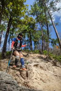 BIB: 2020
                            <button type="button" onclick="openModal(15932314)" class="btn btn-primary btn-sm float-right btn-popup" data-toggle="modal" data-target=".modal-high-quality">
                        <i class="fas fa-shopping-cart"></i> Add to Cart
                    </button>
                                            <button type="button" onclick="isThisMe(15932314, true)" class="btn btn-success btn-sm float-right btn-popup btn-isme hidden" data-toggle="tooltip" data-placement="bottom" title="นี่คือรูปของคุณใช่ไหม คลิกที่นี่เพื่อเอาเข้าอัลบั้ม">
                        <i class="fas fa-plus"></i> Add to album
                    </button>
                    <button type="button" onclick="isThisMe(15932314, false)" class="btn btn-warning btn-sm float-right btn-popup btn-isnotme hidden">
                        <i class="fas fa-ban"></i> Remove from album
                    </button>